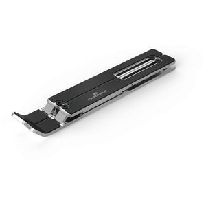 Produktbild für Laptop-Ständer Durable RISE 505123, aus Aluminium