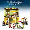 Produktbild in Größe 120