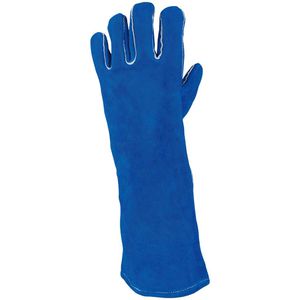 Schweißerhandschuhe KS-Tools 985.7039