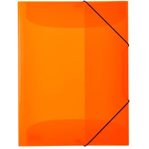 Eckspanner Herma 19697, A3