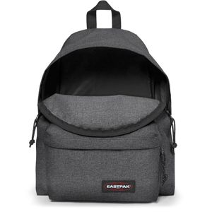 Produktbild für Rucksack Eastpak Padded Pak'R Black Denim, 40 cm