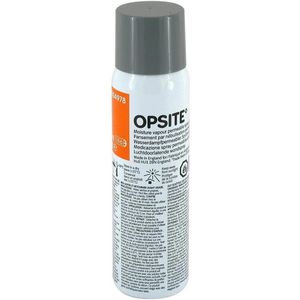Sprühpflaster Smith&Nephew OPSITE Spray, 100ml