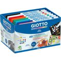 Produktbild in Größe 120