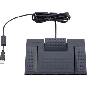 Produktbild für Transcription-Kit OM-System AS-2700