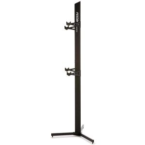 Produktbild für Fahrradständer Feedback-Sports Velo Cache 2, freistehend