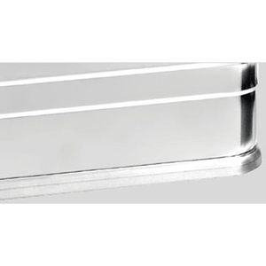 Produktbild für Alubox Alutec Logic 49 15049, 49 Liter