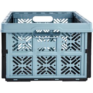 Produktbild für Klappbox Keeeper Ida 32 Liter