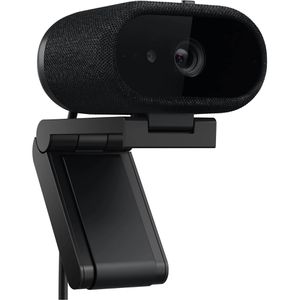 Produktbild für Webcam Dell Pro 7-Webcam 4K, WB726