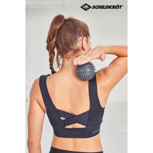 Produktbild für Igelball Schildkröt-Fitness Noppenball Set