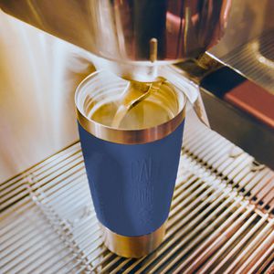 Produktbild für Isolierbecher Emsa Travel Mug N2020300, 360 ml