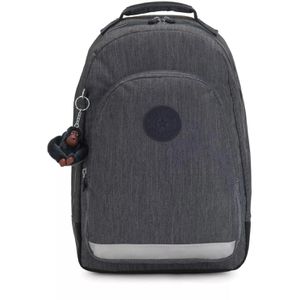 Produktbild für Schulrucksack kipling Class Room, Marine Navy