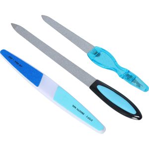 Nagelfeile Elina-med 40298