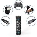 Produktbild in Größe 120