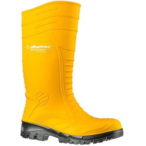Gummistiefel Albatros Protector Plus Unisex 590250