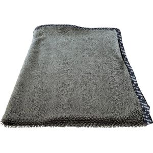 Produktbild für Trockentuch Sonax MicrofaserTrockenTuch Plus, 80 x 50 cm