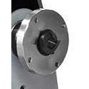 Produktbild für Drechselbank Holzmann D510F 230V