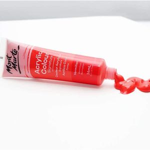 Produktbild für Acrylfarben Mont-Marte Signature Premium Set