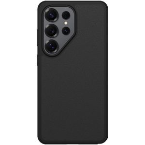 Handyhülle Otterbox React Magnets Series, 77-99952, schwarz