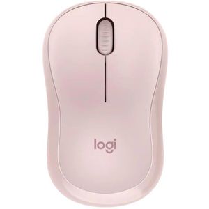 Produktbild für Maus Logitech M240 Silent Bluetooth Mouse