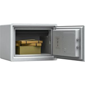 Produktbild für Tresor Müller-Safe EM-020