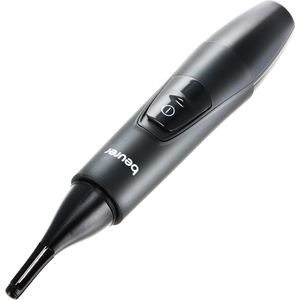 Produktbild für Nasenhaartrimmer Beurer MN2X Präzisionstrimmer