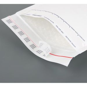 Produktbild für Luftpolstertaschen Sealed-Air Mail Lite für DIN A5