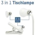 Produktbild in Größe 120