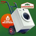 Produktbild in Größe 120