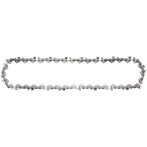 Sägekette Makita 90PX, 191H00-0