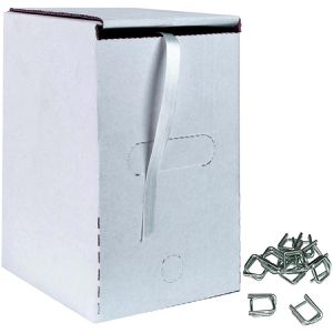 Umreifungsband Linder Kunststoffband, 13mm