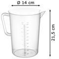 Produktbild in Größe 120
