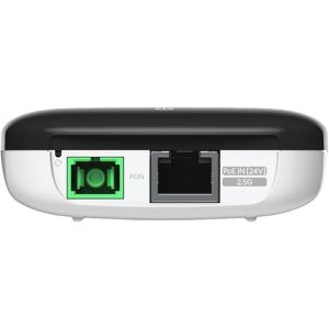 Produktbild für Modem UbiQuiti WaveFiber ONU