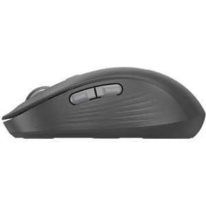Produktbild für Maus Logitech Signature Plus M750 L, Wireless Mouse