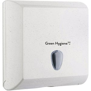 Handtuchspender Green-Hygiene Hochstapler