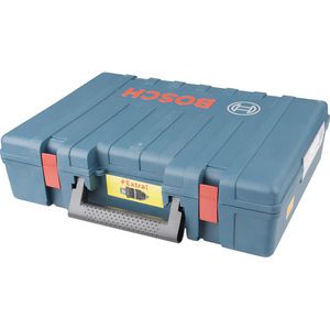 Produktbild für Bohrhammer Bosch GBH 3-28 DFR Professional, SDS+