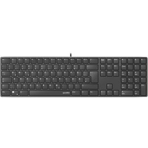 Tastatur