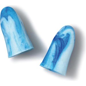 Produktbild für Ohrstöpsel Moldex Spark Plugs Detect Spender, 7859, SNR 32 dB