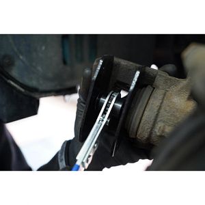 Produktbild für Bremskolbenrücksteller Brilliant-Tools BT706007