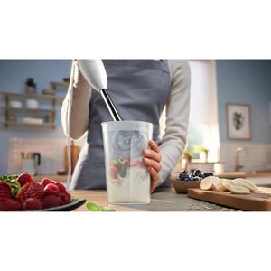 Produktbild für Stabmixer Bosch CleverMixx MSM24100