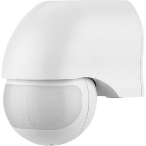 Produktbild für Bewegungsmelder REV-Ritter 0075180103 PIR
