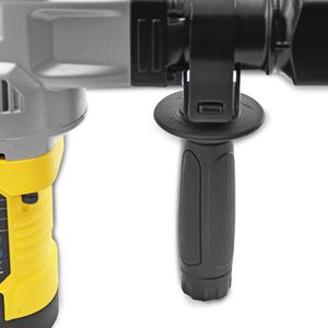 Produktbild für Stemmhammer BAMATO STH-155, SDS Max