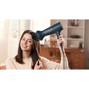 Produktbild für Haartrockner Philips Series 5000, BHD512/20