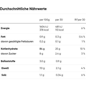 Produktbild für Cornflakes Kelloggs 500 g
