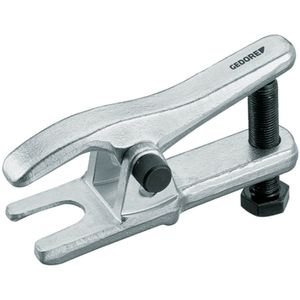 Produktbild für Kugelgelenk-Abzieher GEDORE 8085200