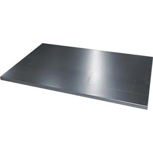 Fachboden CP-Möbel 8922-80, für Werkzeugschrank