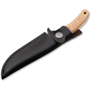 Produktbild für Jagdmesser Böker Magnum Elk Hunter