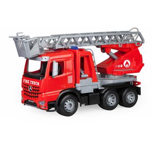 Fahrzeug Lena WORXX MB Arocs Feuerwehr