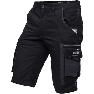 Arbeitshose Puma-Workwear Precision X, Herren