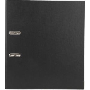 Produktbild für Ordner Elba 10456 SW smart Pro, PP, A4