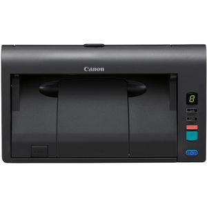 Produktbild für Scanner Canon imageFORMULA DR-M140II, bis A4